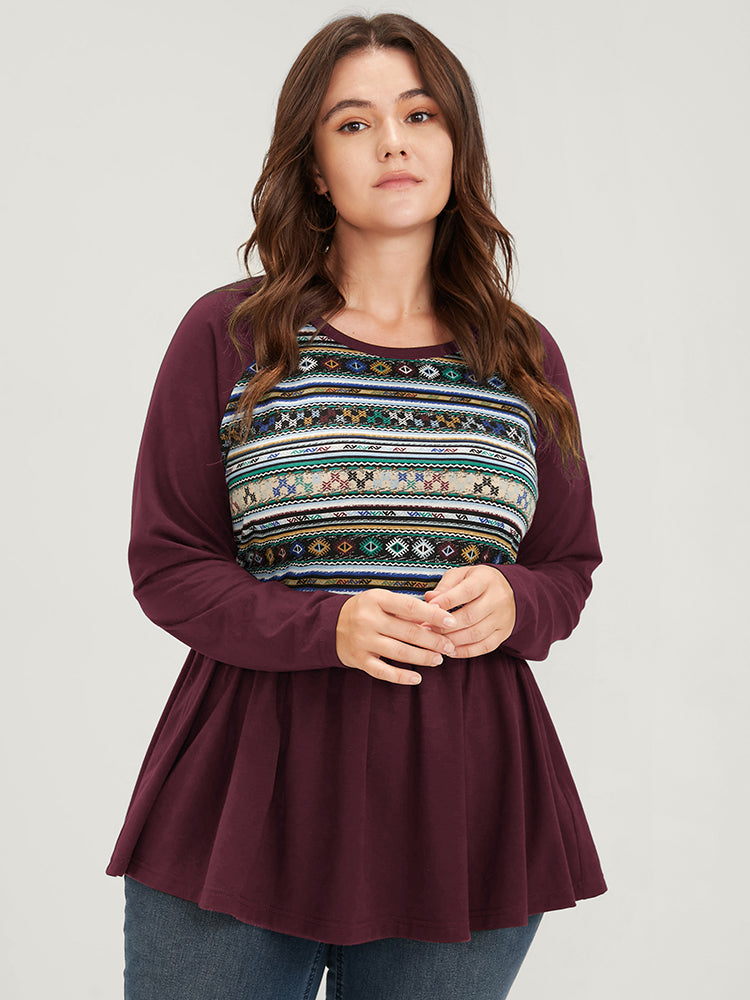 628cc549-c0a2-4116-802b-214405579f44