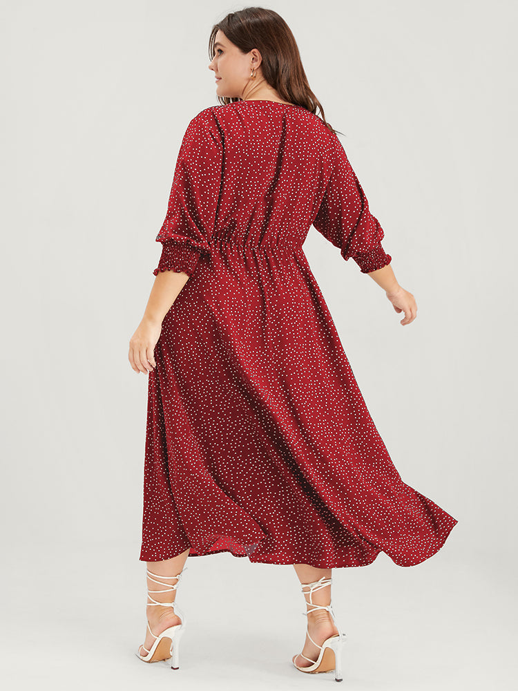 112c1a0d-5f43-4a87-87ad-9bb596a1443b