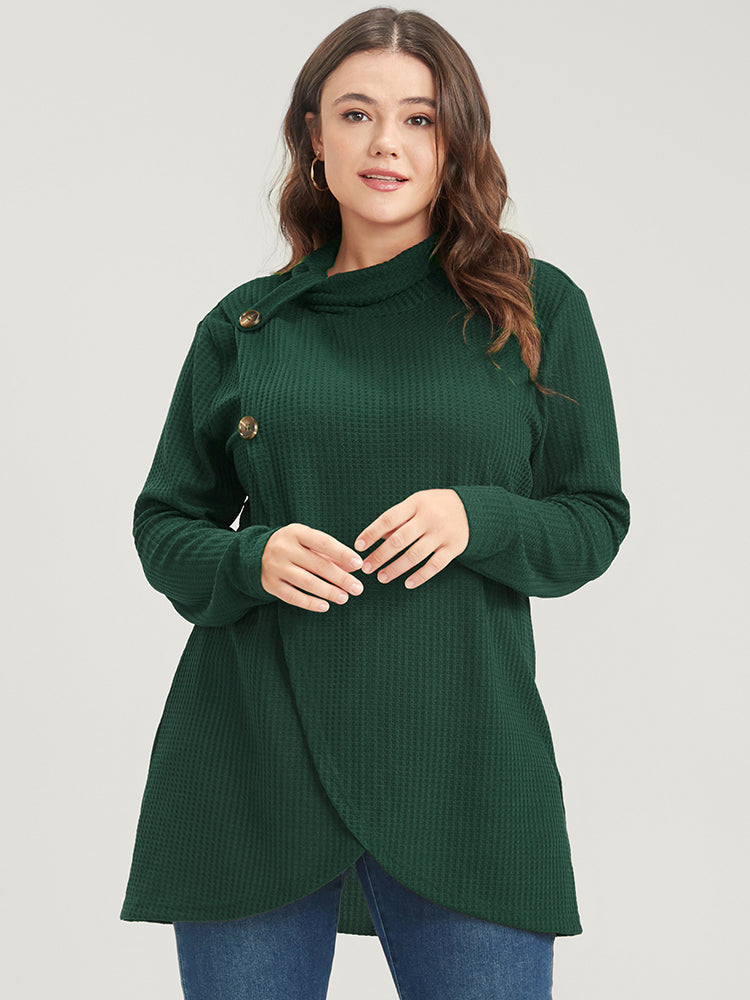 2bbab0f4-3275-4209-b60c-dc0e1b4b636e