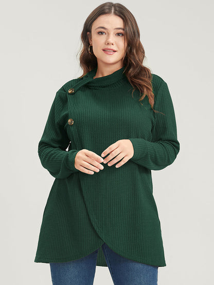 2bbab0f4-3275-4209-b60c-dc0e1b4b636e