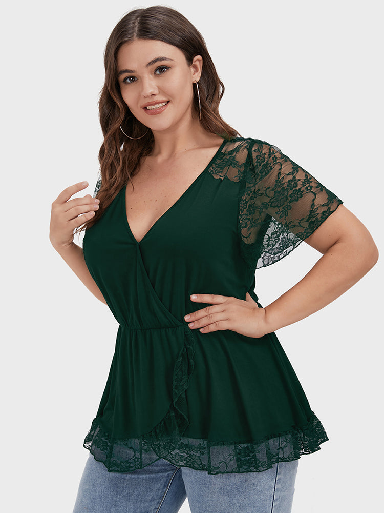 e2acdaf4-d34b-eebd-65e9-ce534c832912