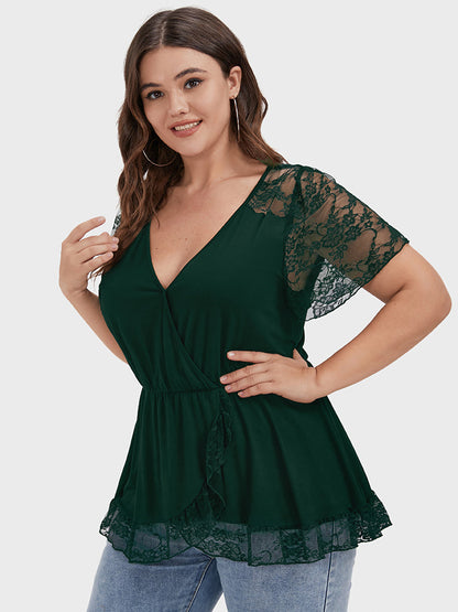 e2acdaf4-d34b-eebd-65e9-ce534c832912