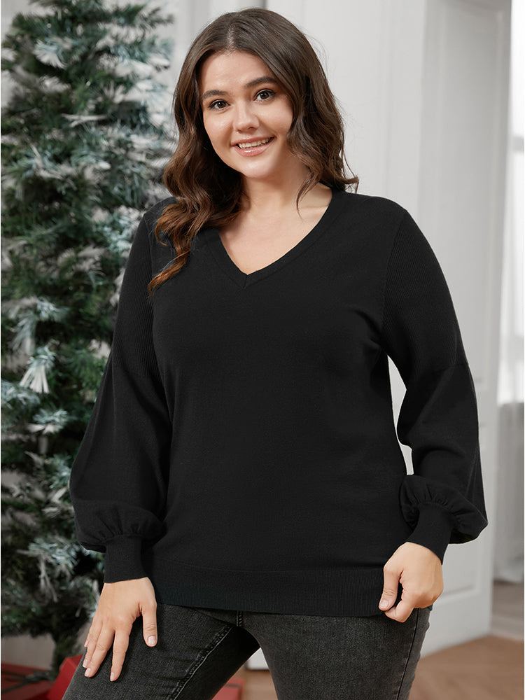 5e32fc6a-94b3-49b0-bb1b-11e319387c04