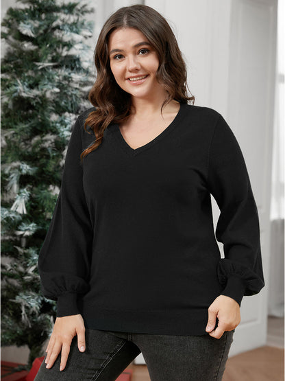 5e32fc6a-94b3-49b0-bb1b-11e319387c04