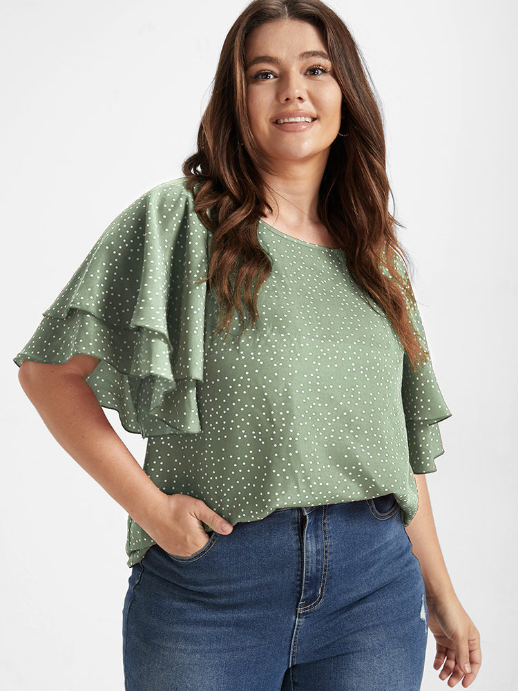 0a41430e-321a-8039-dd6f-366a295ec251