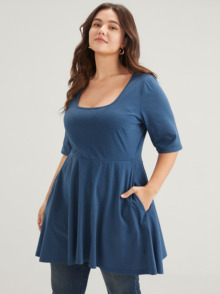 bdc551a9-c652-44d9-82b6-6570251f25ff