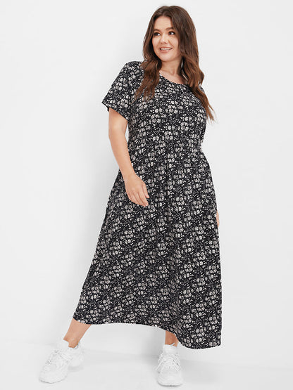 af1b2858-fcfc-14c0-d3aa-fc0e056e16a1