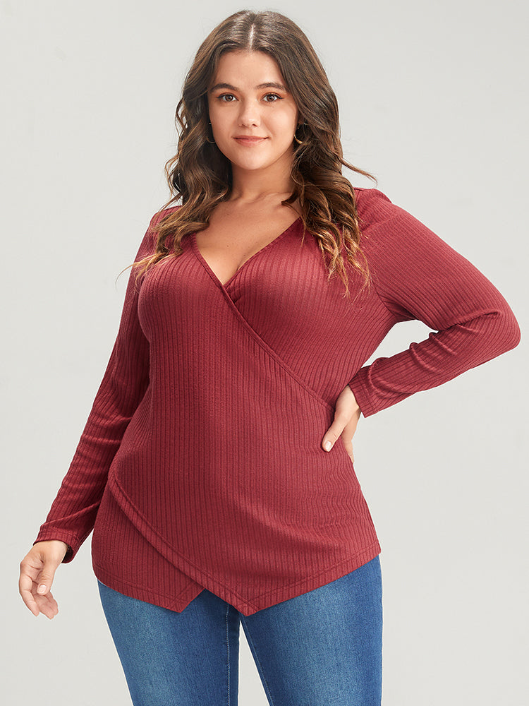 3cd25e52-ccbb-441b-8864-c3052c9c7135