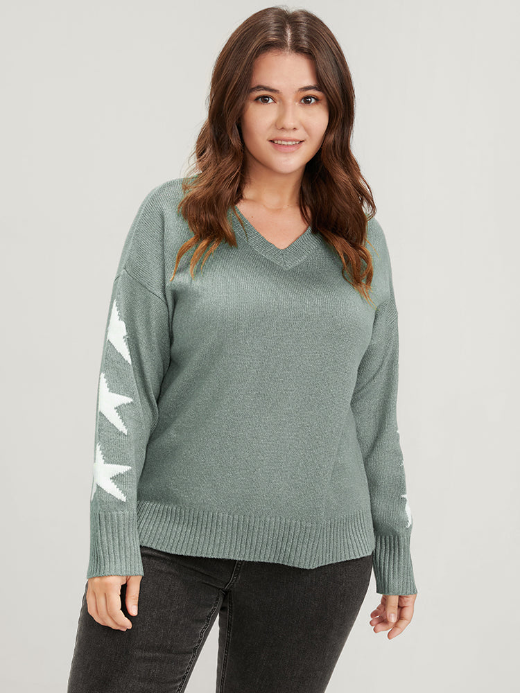 c112d159-d45f-406d-bf27-aa348722eb91