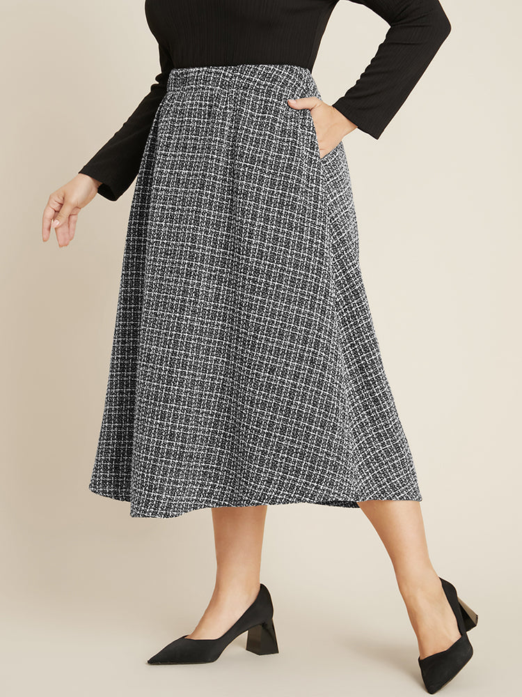 072bfa5c-044d-46d2-bd50-5a5b0117f65b