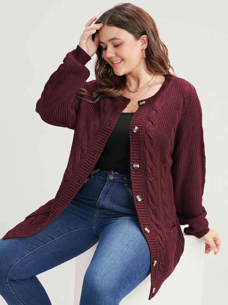 2acee63f-1c78-418a-97f9-515890919478