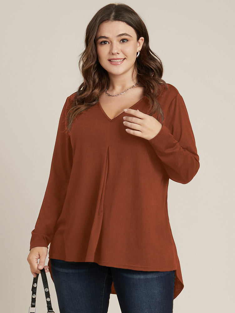 a7a37e62-bdef-4380-b054-0a0d98f9cb5c