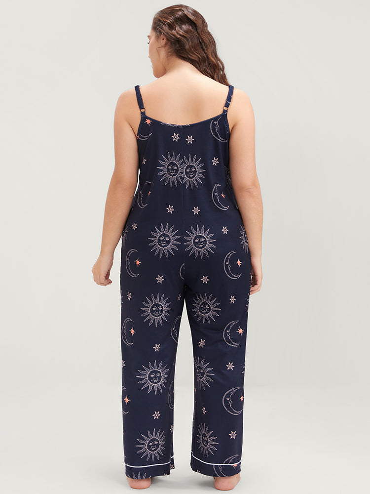 edae428d-93e0-4b8b-9d22-08f4ba7f4f4b