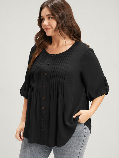 88bea5a4-2575-42ae-9bc3-9b0c7217e930