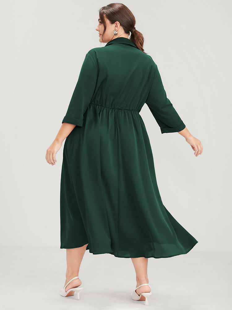 5c35e2a2-5c93-49f2-9b47-c460daaefc6c