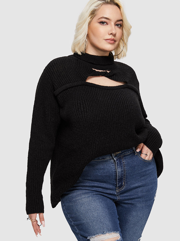 a6fc1622-bb2f-2d4e-696c-7092d62ca271