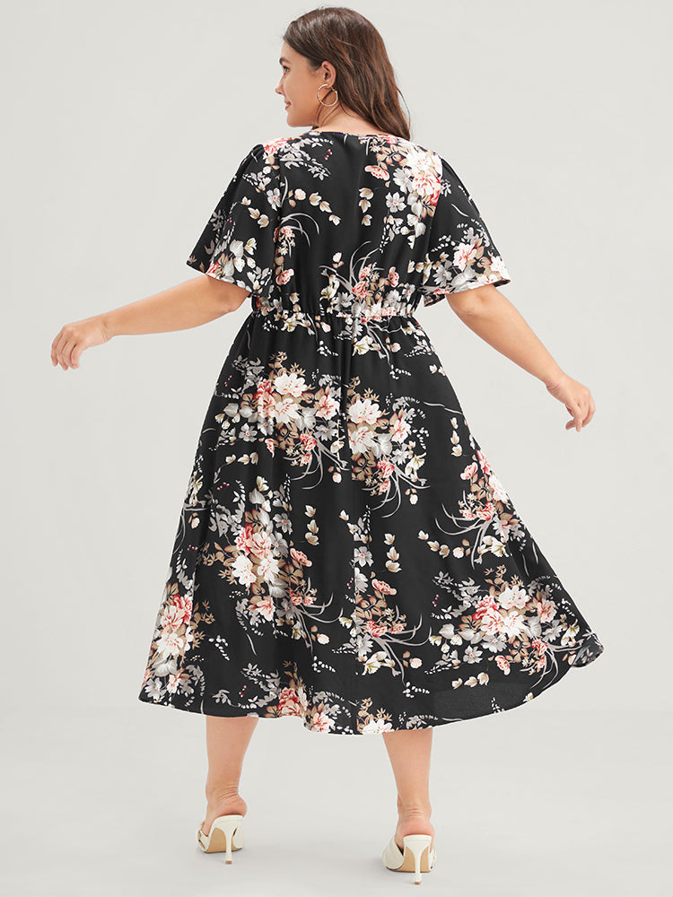 738be73c-86b4-462a-8731-6f44ab465212