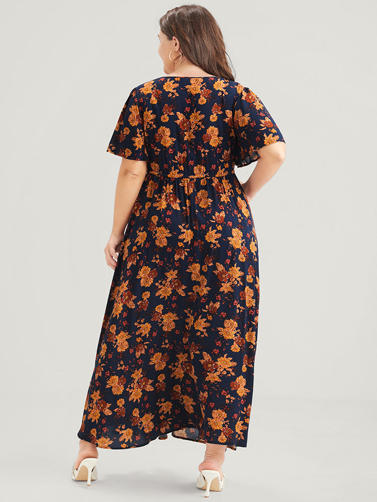 9b31fa5d-ebbb-48fa-a266-2d66421bcd2b