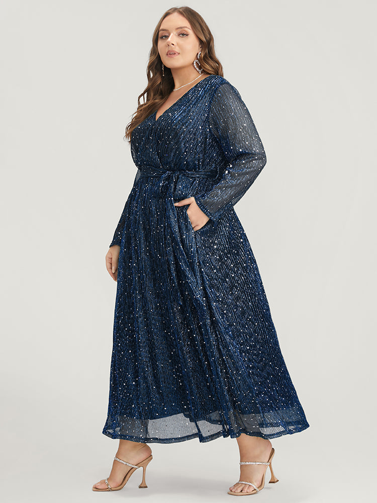 82a5bef4-5b87-42dd-9184-7d7ee159b73f