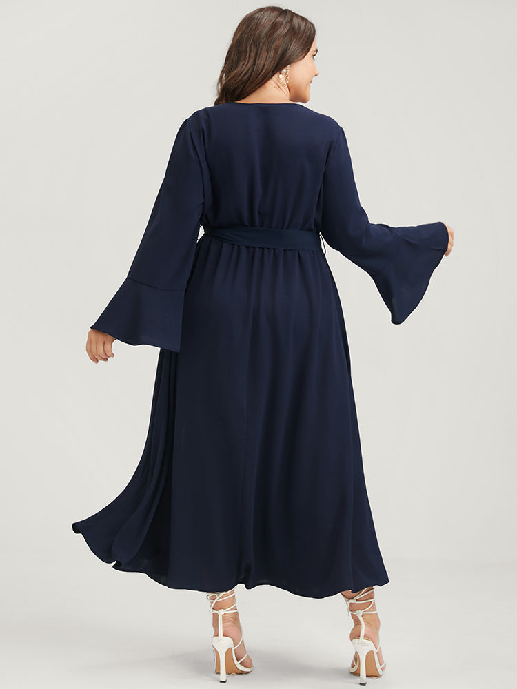 785ad59f-73c3-429c-8723-cf231eb93002