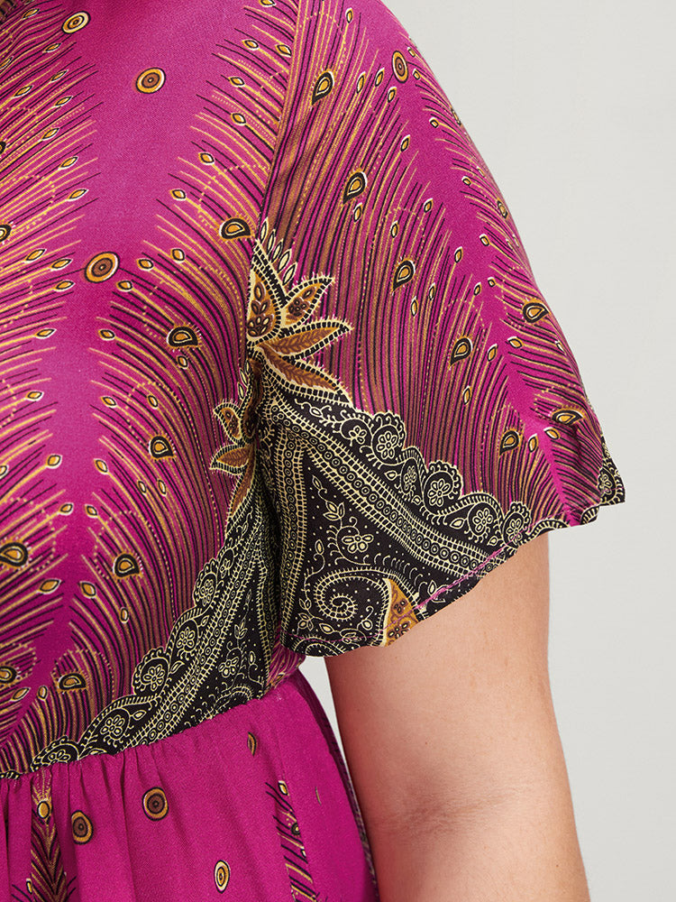 cb587c6f-a8a0-4fe4-8dd5-54e450a417da