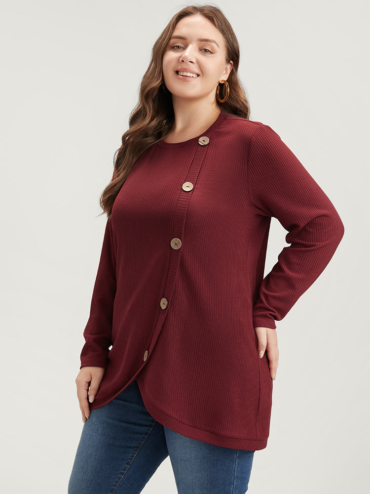 c0025681-85e1-4623-a592-c3938d11964f