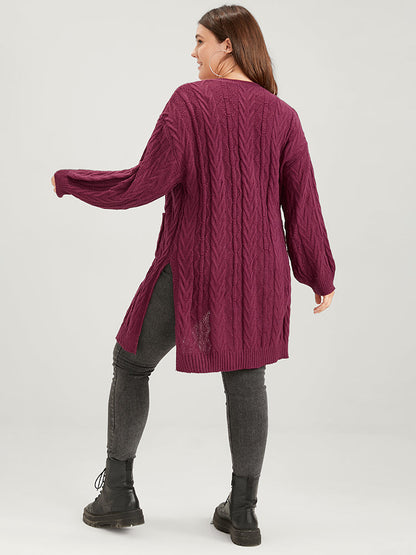 900da360-cee5-4515-b57b-a8741af0bc1e