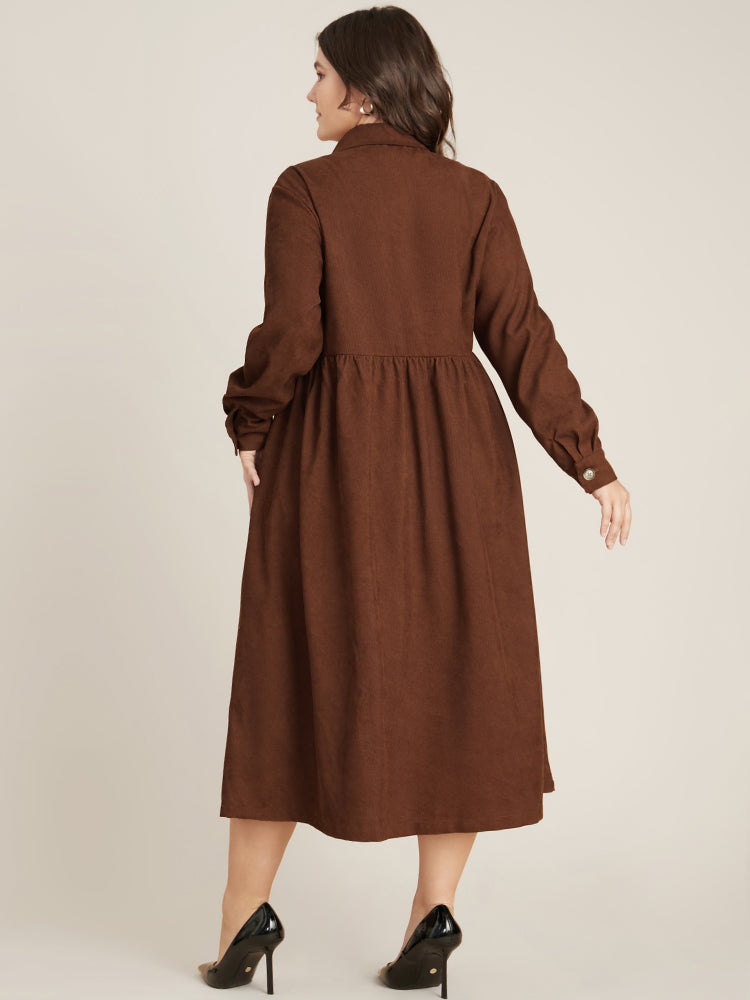 e4510b66-fd4f-486c-8295-4c9a0530e579