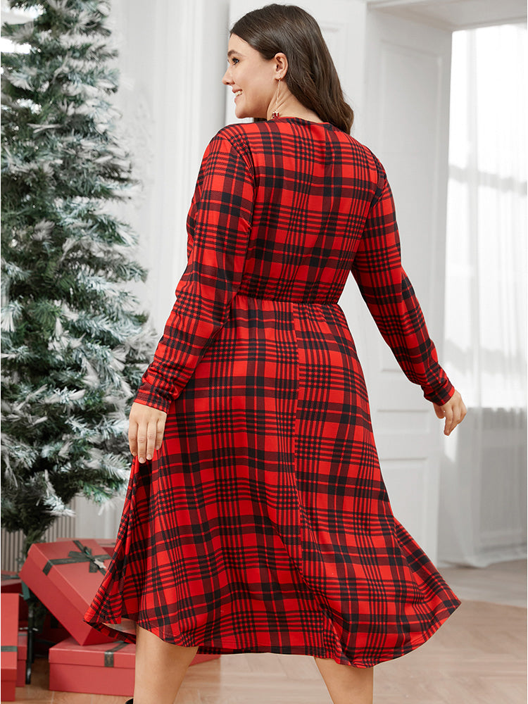 a30683e4-f0a5-4f88-8b24-0ceabef7b8f2