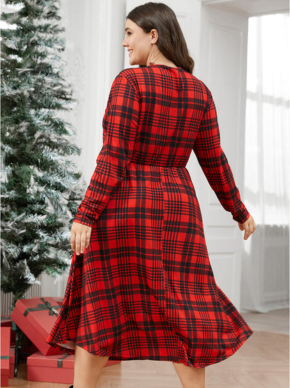 a30683e4-f0a5-4f88-8b24-0ceabef7b8f2