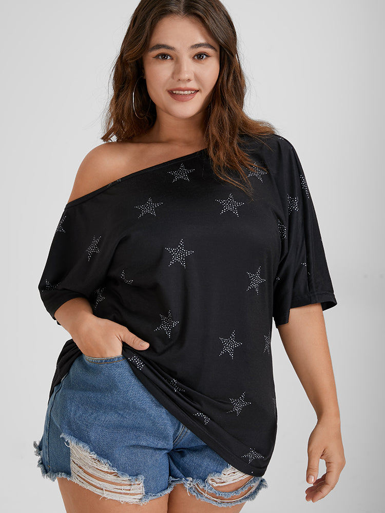 8d4d6c30-70ac-657b-e6f1-cc214229f764