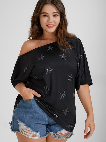 8d4d6c30-70ac-657b-e6f1-cc214229f764