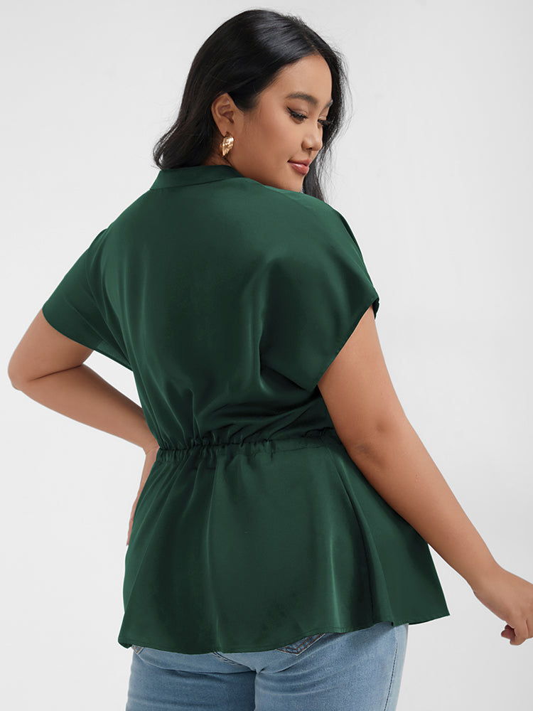 d5c3b67a-2c95-813e-f3d3-3a8e296cb000