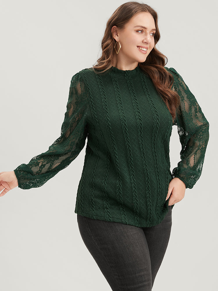 2f276adc-f1e9-4789-8174-ca34ad72f52f