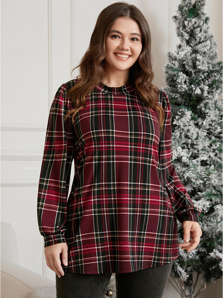 0fbe9bb3-cd33-44b3-8634-aef65a015dc4