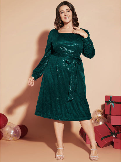 2ce2f4e8-37ea-438a-8c78-5516a9a12862