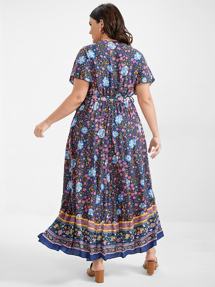 f0b5e08c-3001-67d0-2fde-890b868a0807