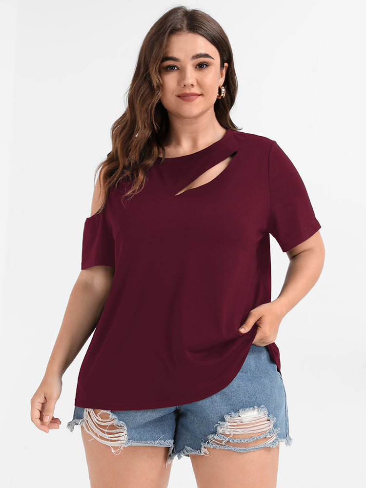 a5620af3-6fe4-3e41-374a-9127b1743720