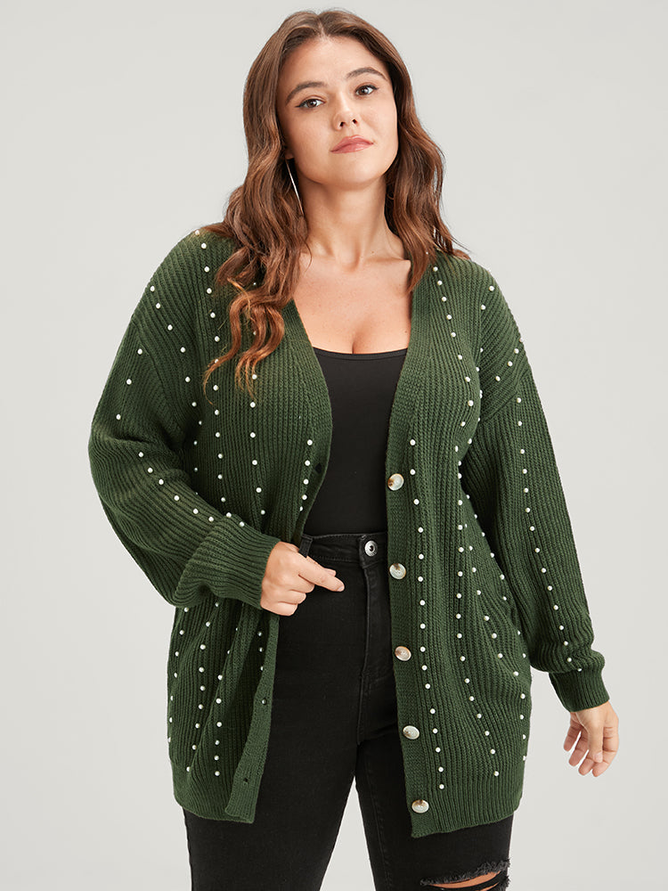 a1b96f98-c898-44ec-b8d6-79bc737b0fcf