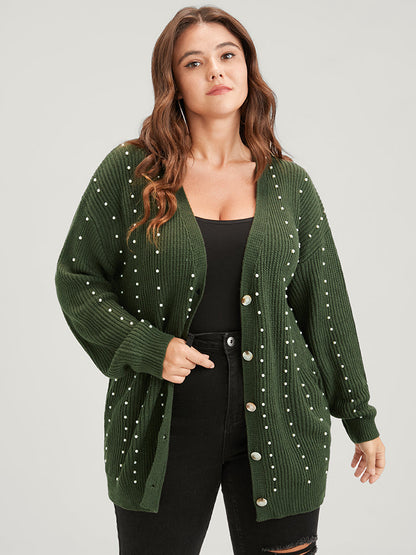 a1b96f98-c898-44ec-b8d6-79bc737b0fcf