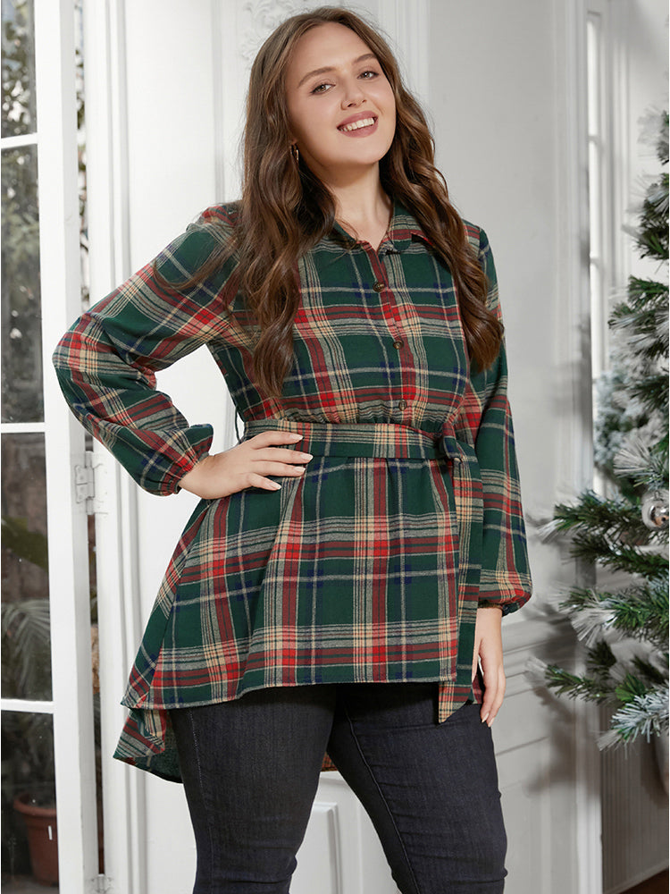 b37aaf5e-8ebc-4e3d-9ac1-c8351486c65a