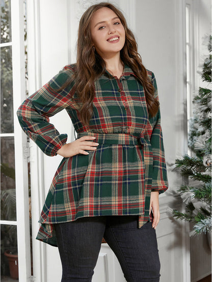 b37aaf5e-8ebc-4e3d-9ac1-c8351486c65a