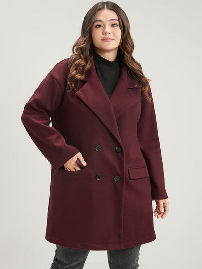 f575b4ad-3dd7-4cd3-b208-3449c2febaa6