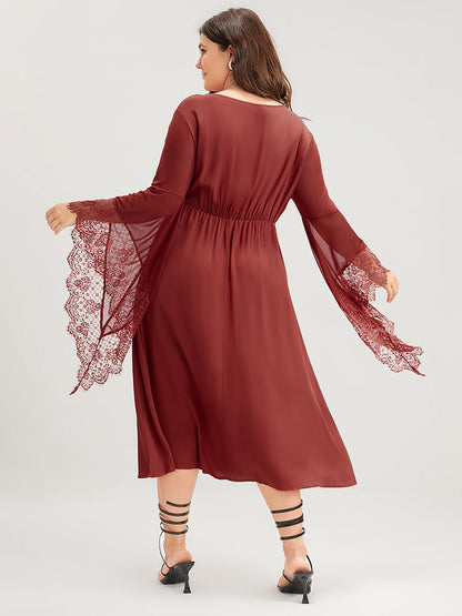 b25571a6-45a3-4a0c-95bb-095f45aa24f9