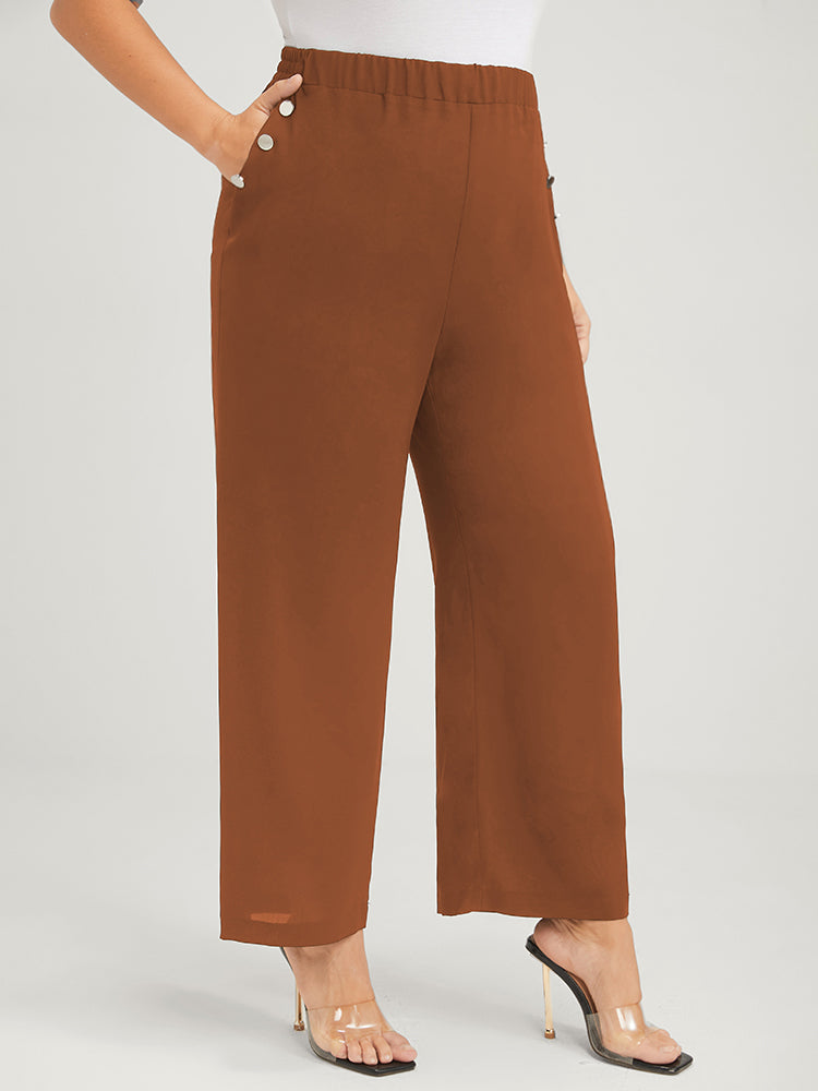 4e726193-a8cb-434b-b668-07c232e07ce5