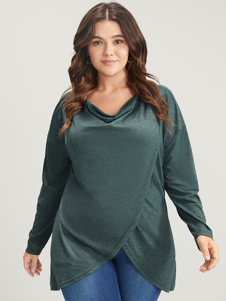 7a8d13b2-c5a3-4312-89a4-61db134a6af1