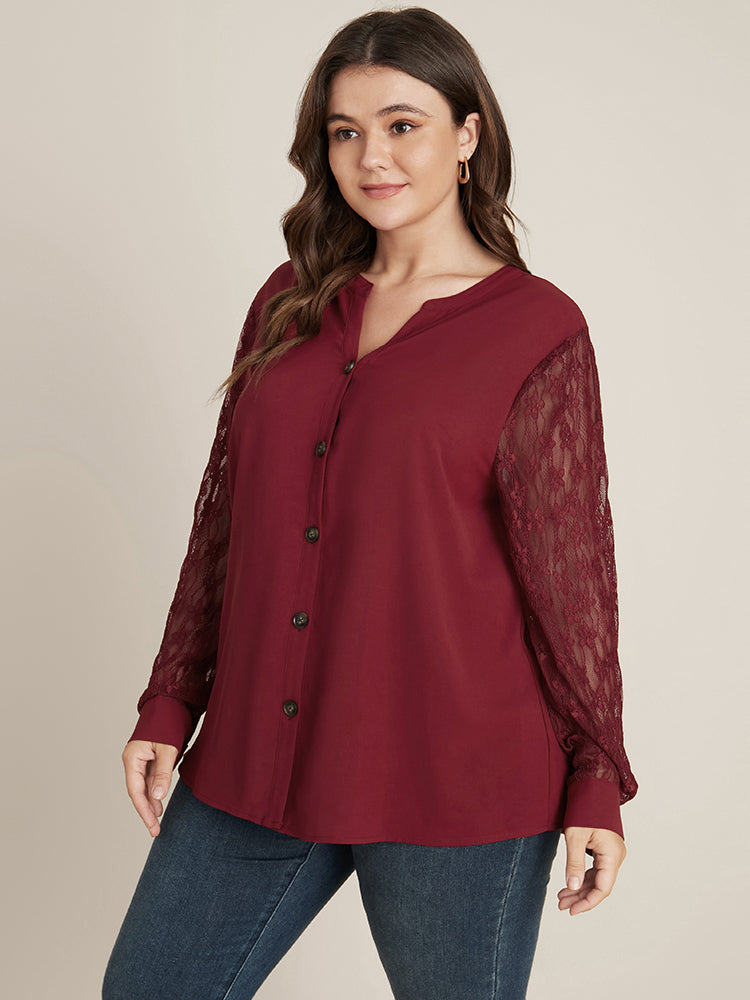 407dde46-60f3-43dc-b437-d6fa6350f081