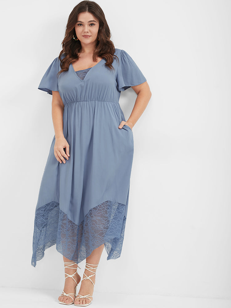 a58a28ab-e24e-7007-a140-f2484c3cd5f7