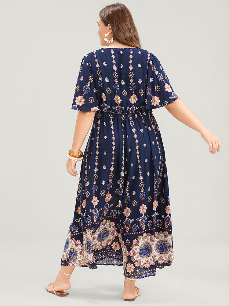 c24c6047-10be-404c-aa7c-21bd88a95169