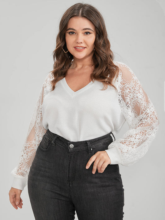 6537ec0a-b82f-40c8-b00e-0e5020c0e612